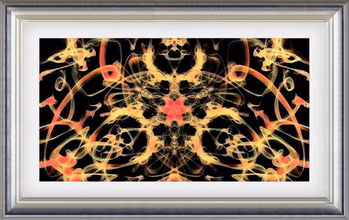 Item #53038436591932579343586172736499089180511311350926828846712653459772000960513 Media