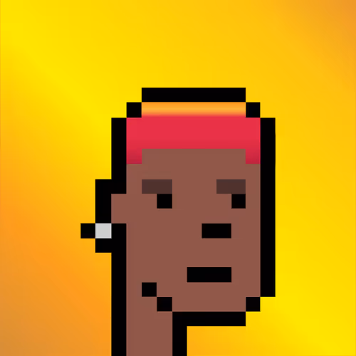 Item #71292163407432955035180032253594848938992902735304164617137786507731948011521 Media