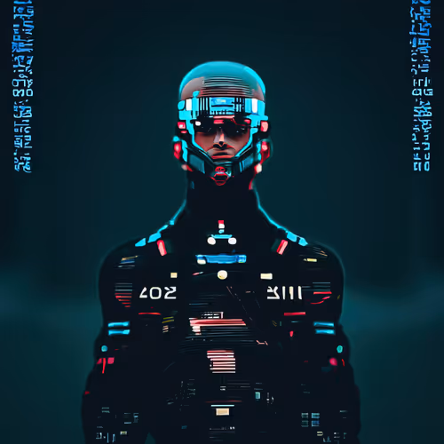 Item #9066479263930391875454471377244569496375609817213770565684386539965106880513 Media