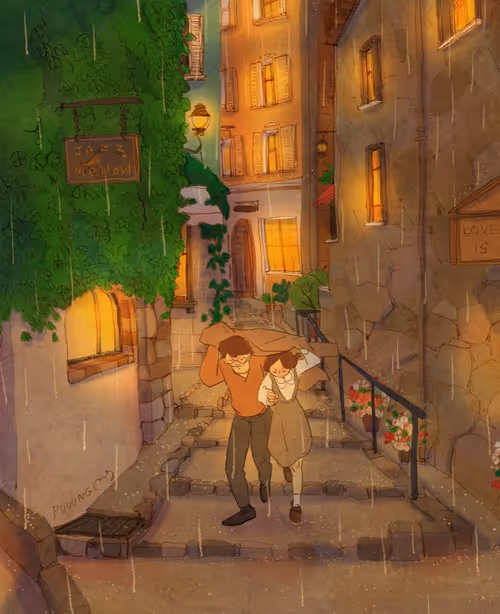 Item #98536930838781445805886404754725094419145027725571974202402919663171675357185 Media