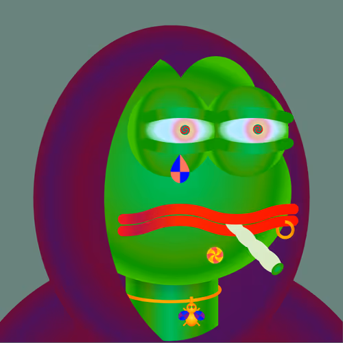 5384008636365309488913408445343699835068570098018900200460629508024227069953