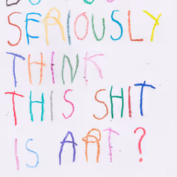 103784890681268142226368852591265135978140567080461271722623557639761307893770