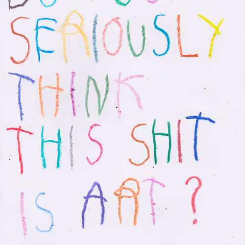 103784890681268142226368852591265135978140567080461271722623557639761307893770