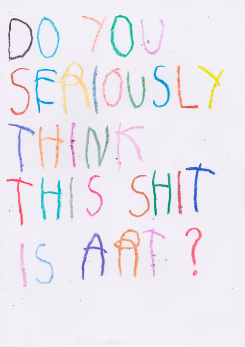 Item #103784890681268142226368852591265135978140567080461271722623557639761307893770 Media