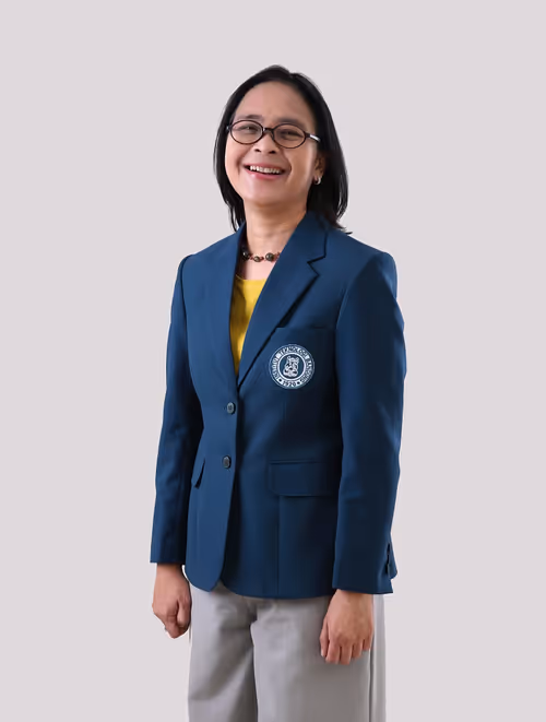 Item #99562181752406737832812234533789166493073351998817099211158045396391398735873 Media