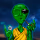 100800410485018109095823870043568886583609294019368045291184485298259292585985