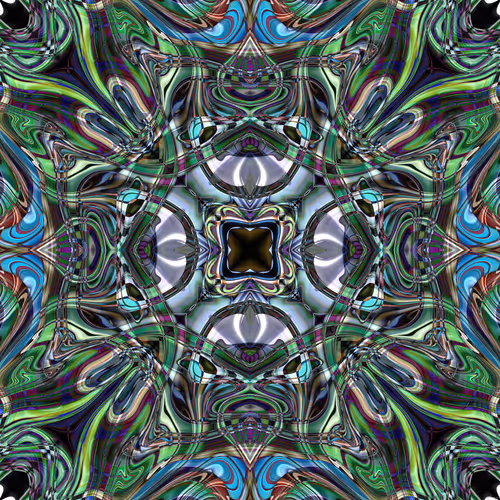 Item #70093252060648281565389029777634964437057715998789876996584050494274946465793 Media