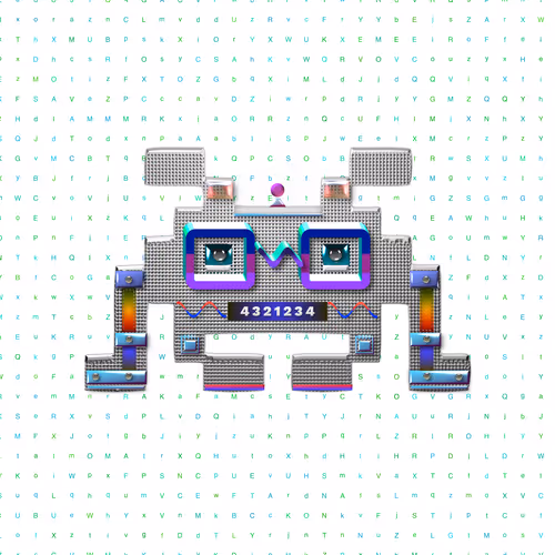 Item #7417709957299614295605955574043130695513801354696724220617007702687403212801 Media