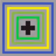 84687659332490699611437688040222016384068641474545461856497059418700542640129