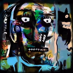 S.D.