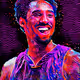 94986976485184573397744196513404538488011880380113359219367303043303451131905