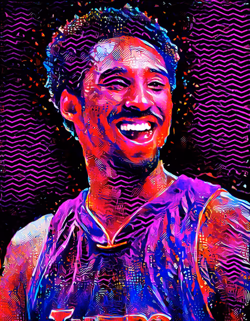 Item #94986976485184573397744196513404538488011880380113359219367303043303451131905 Media