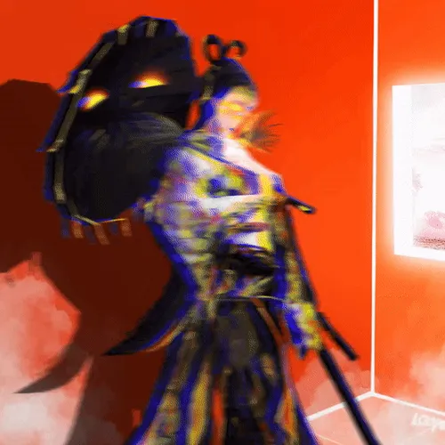 43931552348347890758794991426060444469158032724124096661430021918331630518273