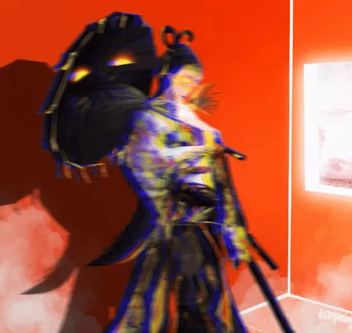 Item #43931552348347890758794991426060444469158032724124096661430021918331630518273 Media