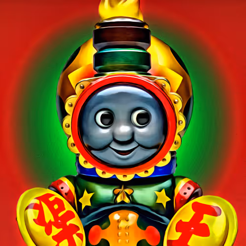 Item #94973190419486211374566261114596504015704598334912452339480144088911778414593 Media