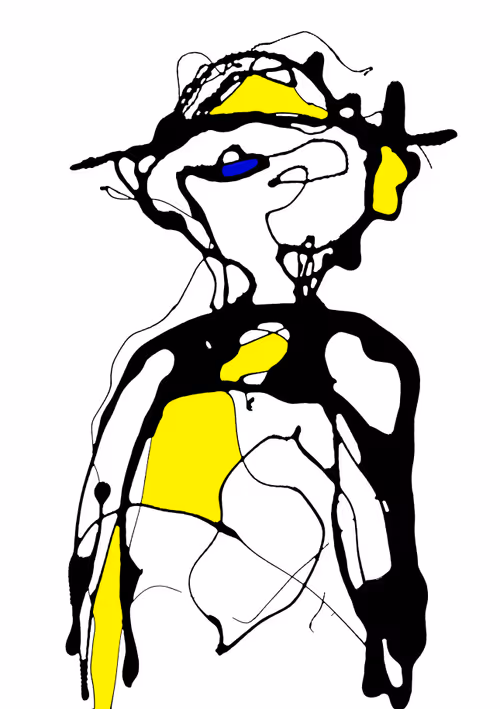 Item #49402032586932588511877978812989972144971966018722135376587069016849462067201 Media