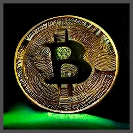 42912137066849267261884358928754585181882430568000518181148770025647128969219