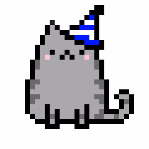 Item #106170188063851542252353509087912151009400649304964611586602284653741625835521 Media