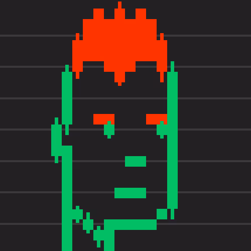 Item #50293202156107073860460278546784836459538834484135323677657094424014998208513 Media