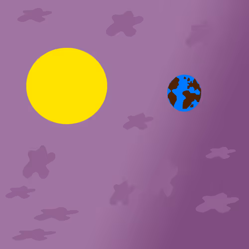 Item #8587664046812786004535341152926043318422649371478546530542787178021341102081 Media