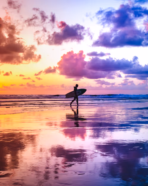 Item #85839433850987451351373420882988387136315355777257615017203975741637706907649 Media