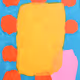 111081890102102757284346324862635955174124454664047267536143997007748726259713