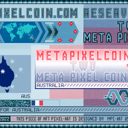 29313543307069552833625961884122731054490489220094955258948673508527543681025