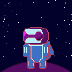 19996322101273847540966819021114656665217330010181617684808438628608666238977