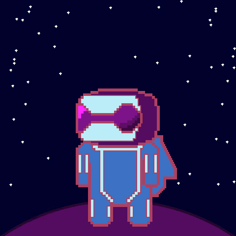 Item #19996322101273847540966819021114656665217330010181617684808438628608666238977 Media