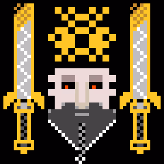 114166560123042822417872142500155858173775461689396144104950657947365908938753