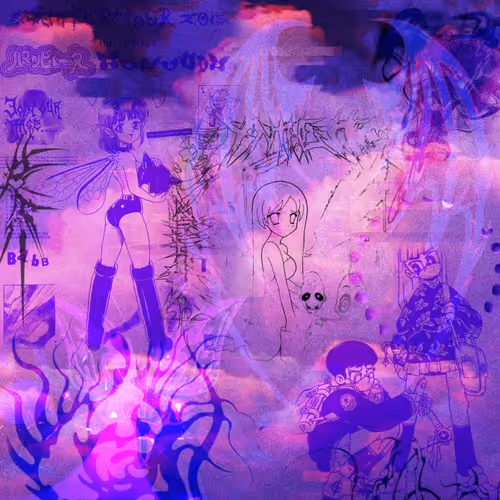 Sukuta Collection