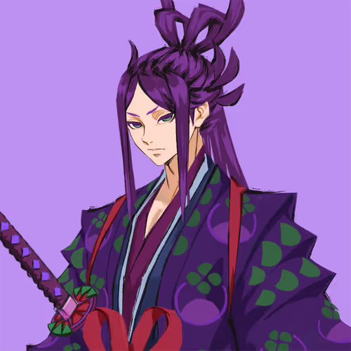 Item #53134470760862171929016896897367913233929058655655808435462754164401936269313 Media