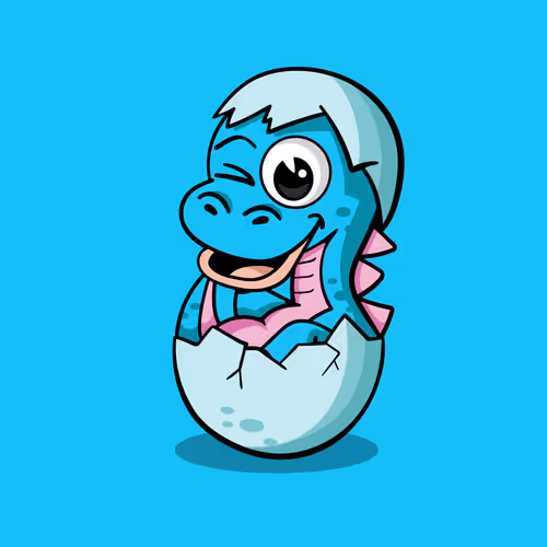 Item #23005389916031419495497068831589288009900632785309905146382150113860727603201 Media