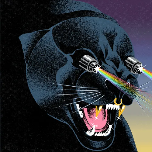 Item #21909117012465279761110621019740688551570908654767997198988136304966901956609 Media