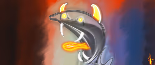 Item #63053944559506871316599086242473471336778070217608456605955196995467082727429 Media