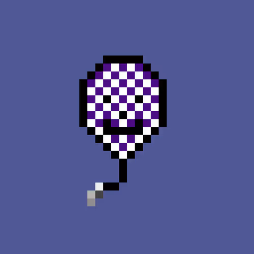 Item #79831077944154785449806709463438237949570493153058049335017613312503408754689 Media