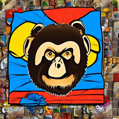 51594073977374769724072156020996407955640251422116312509484406787704384126977