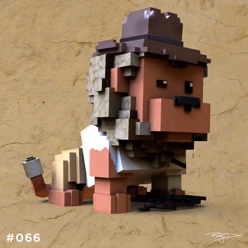 Item #109620176994464565046207850668167282751903262566167139134441454892264993062913 Media