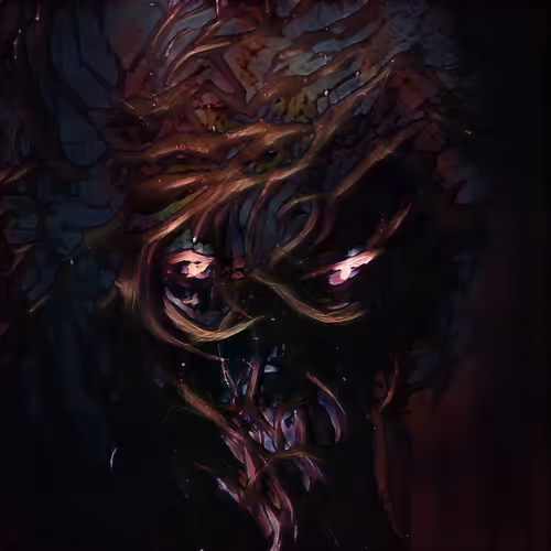 Item #16630385952096950727590363243989707428785818490888531842398323167733217230849 Media