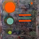 90843724942320067087991951012137122671469692331800068523007455467933374873601