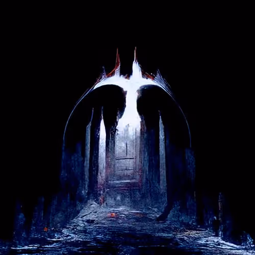 Item #109112647463019586959565540643291196003884298503236979775141822031707313799169 Media