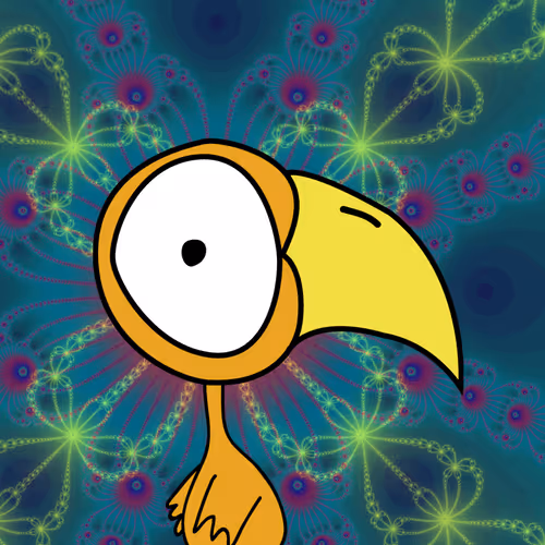 Item #94023183037973832775862426383502982175929488558847281647700671943561078374401 Media