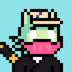 83802392569059507469176624429757287224088197785943891379212035912655051948033