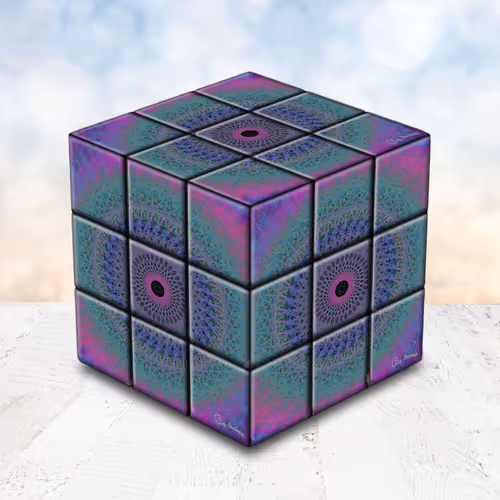 Item #40676890966581557774148550305519894718228006573560075567254710452568973115393 Media