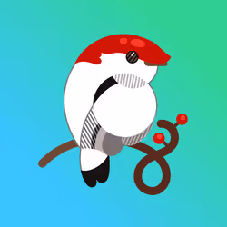 28097598280481715241340905539134801504353957807616747706068063411871196119041