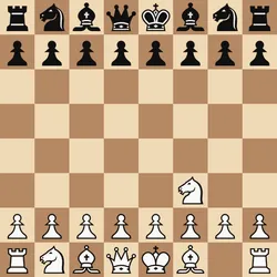 103896243687751866251533303148746454346367499381586324893547752734102892052481
