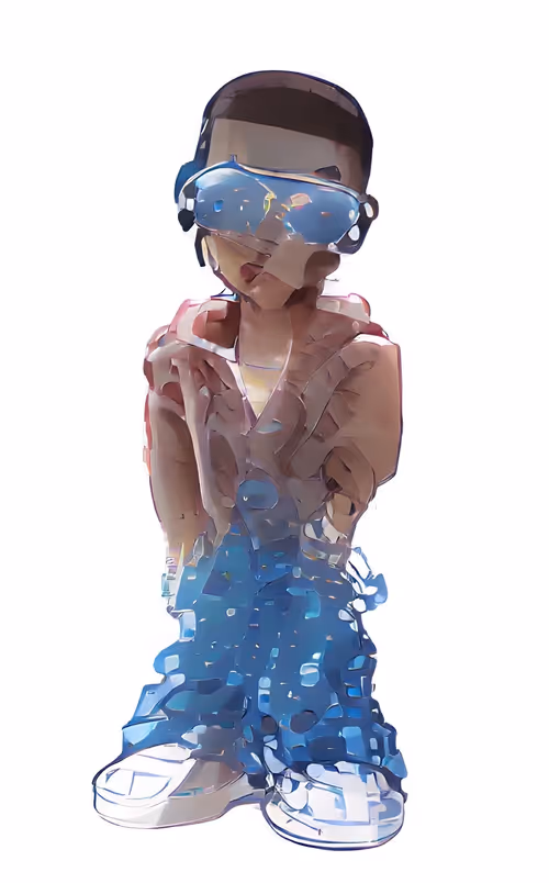 Item #63659167025427931143047978387803477876906816744801815533343706421870267990017 Media