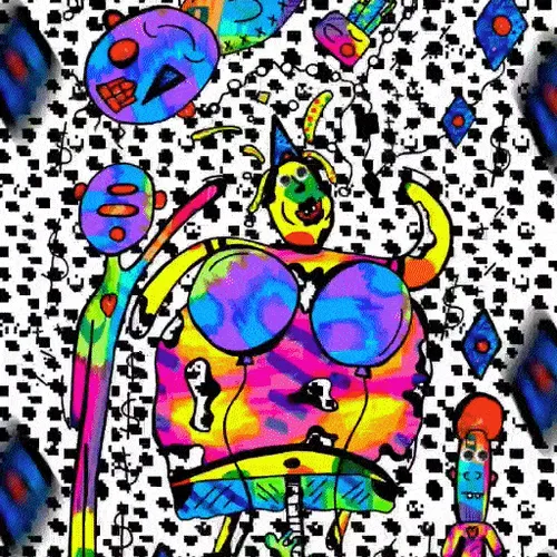 103458833925668404743655944005205941518728394584749703883735481006296523603969