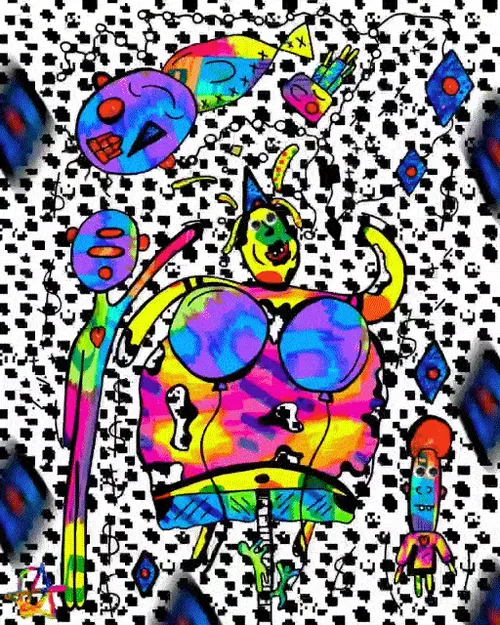 Item #103458833925668404743655944005205941518728394584749703883735481006296523603969 Media