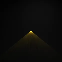 HIVE-test